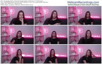 streamate-milanaangelas-02-17-2025-11-45-54