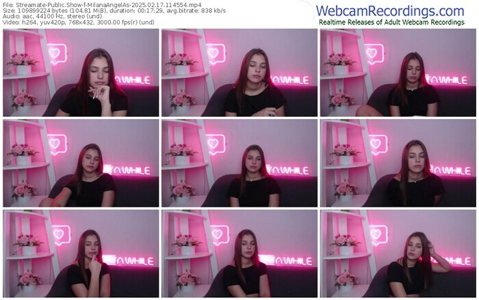 streamate-milanaangelas-02-17-2025-11-45-54