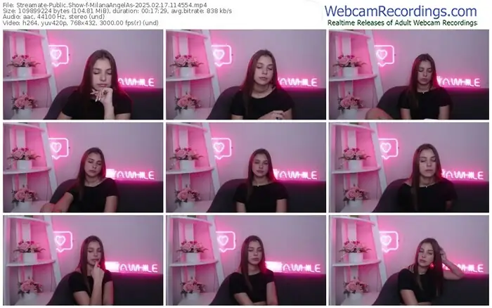 streamate-milanaangelas-02-17-2025-11-45-54