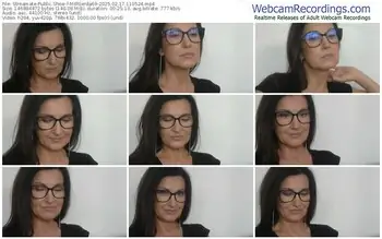 streamate-milfgerda69-02-17-2025-11-05-24