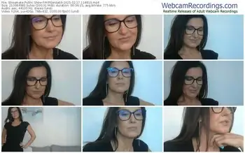 streamate-milfgerda69-02-17-2025-11-48-19