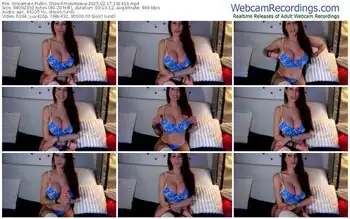 streamate-missmaeva-02-17-2025-10-14-53