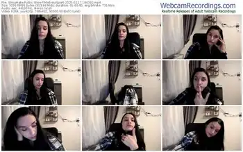 streamate-mistresssport-02-17-2025-18-03-32