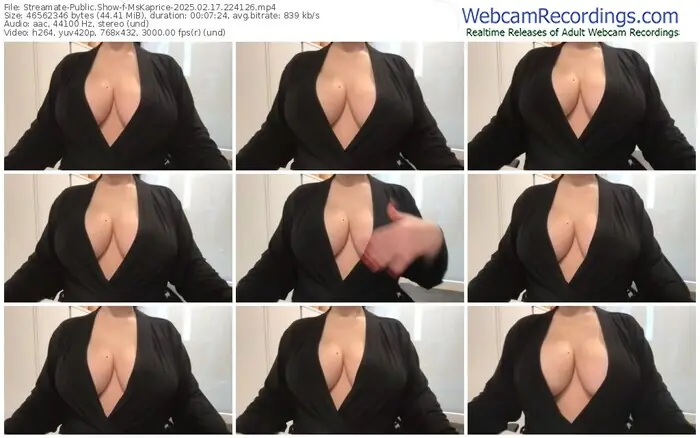streamate-mskaprice-02-17-2025-22-41-26