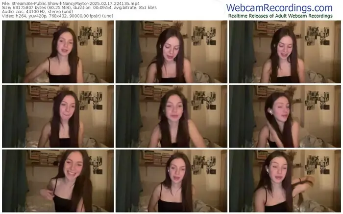 streamate-nancypaytor-02-17-2025-22-41-35