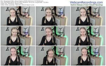 streamate-nancyxstar-02-17-2025-07-09-08