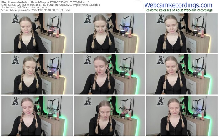 streamate-nancyxstar-02-17-2025-07-09-08