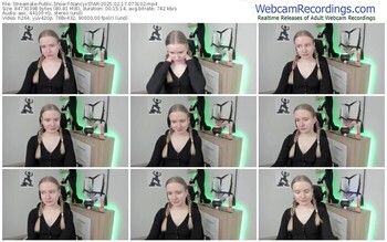 streamate-nancyxstar-02-17-2025-07-31-02