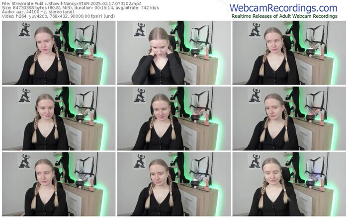 streamate-nancyxstar-02-17-2025-07-31-02