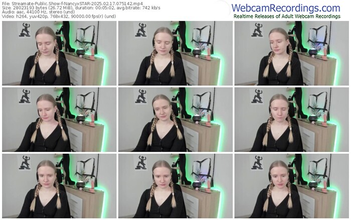 streamate-nancyxstar-02-17-2025-07-51-42