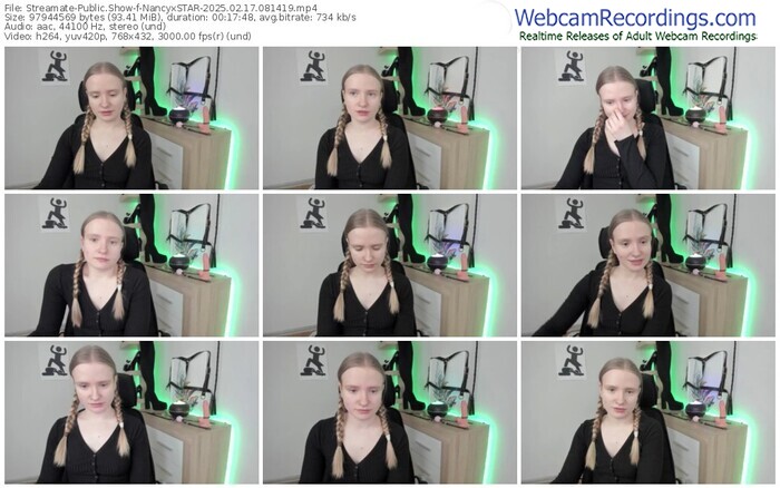 streamate-nancyxstar-02-17-2025-08-14-19