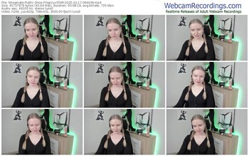 streamate-nancyxstar-02-17-2025-08-44-38