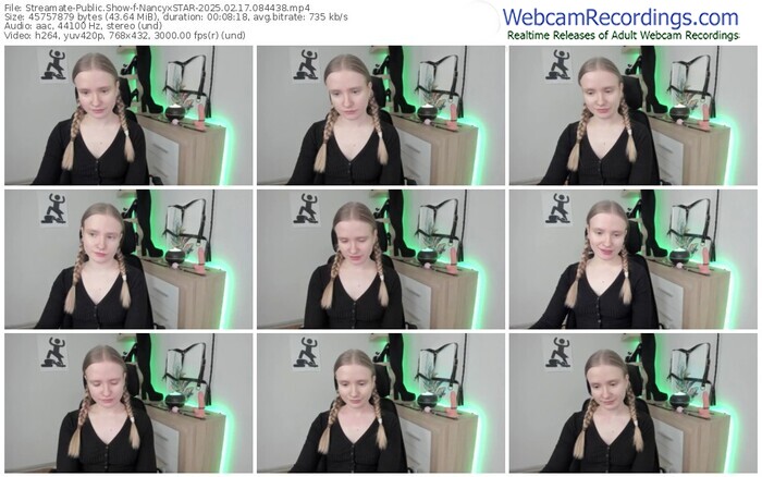 streamate-nancyxstar-02-17-2025-08-44-38
