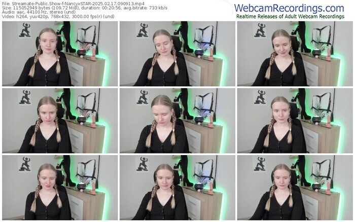 streamate-nancyxstar-02-17-2025-09-09-13