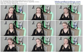 streamate-nancyxstar-02-17-2025-10-12-01