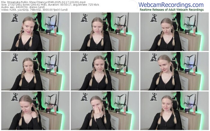 streamate-nancyxstar-02-17-2025-10-12-01