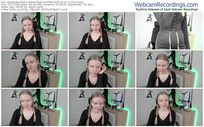 streamate-nancyxstar-02-17-2025-11-16-19