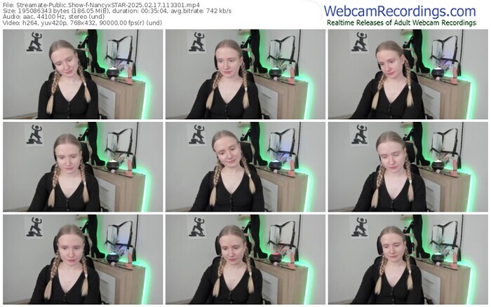 streamate-nancyxstar-02-17-2025-11-33-01