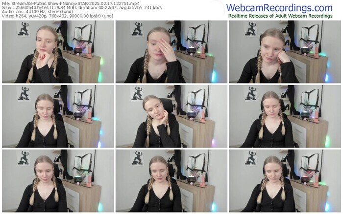 streamate-nancyxstar-02-17-2025-12-27-51