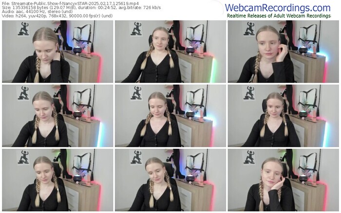 streamate-nancyxstar-02-17-2025-12-56-19