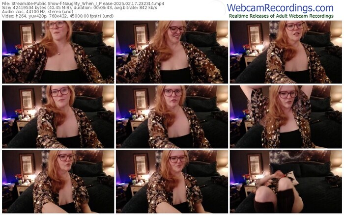 streamate-naughty_when_i_please-02-17-2025-23-23-14