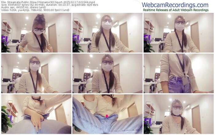 streamate-noname301squirt-02-17-2025-02-22-44