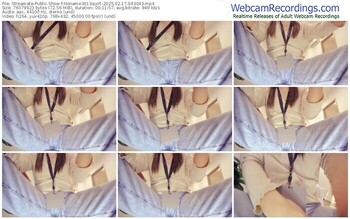 streamate-noname301squirt-02-17-2025-04-30-43