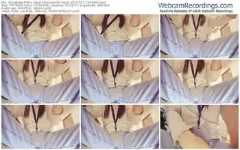 streamate-noname301squirt-02-17-2025-04-30-43