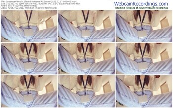 streamate-noname301squirt-02-17-2025-04-50-55