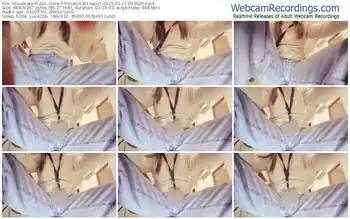 streamate-noname301squirt-02-17-2025-05-36-20