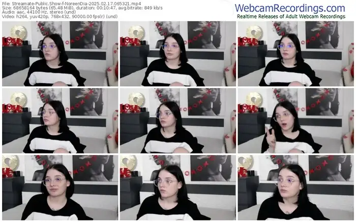 streamate-noreendia-02-17-2025-06-53-21