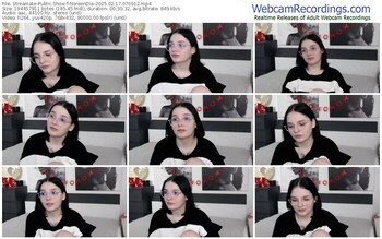 streamate-noreendia-02-17-2025-07-09-12