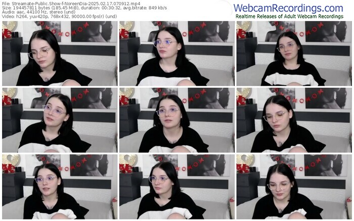 streamate-noreendia-02-17-2025-07-09-12