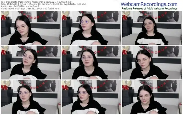 streamate-noreendia-02-17-2025-07-09-12