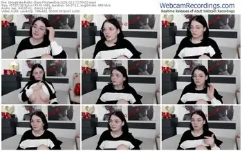 streamate-noreendia-02-17-2025-07-44-52