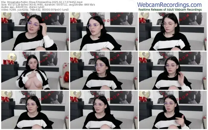 streamate-noreendia-02-17-2025-07-44-52