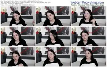 streamate-noreendia-02-17-2025-07-58-35