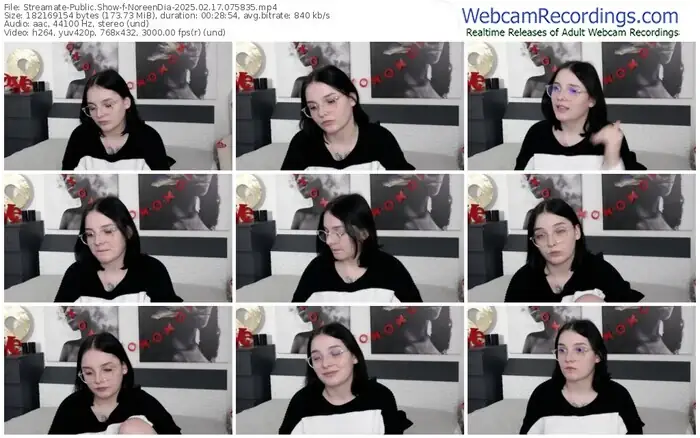 streamate-noreendia-02-17-2025-07-58-35