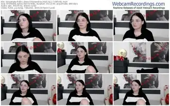 streamate-noreendia-02-17-2025-08-54-41