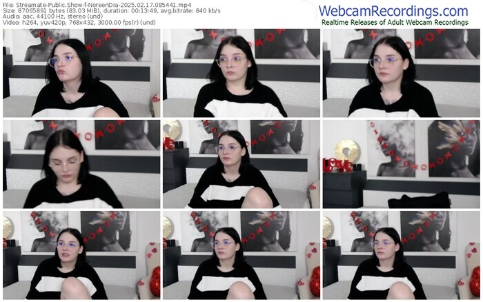 streamate-noreendia-02-17-2025-08-54-41