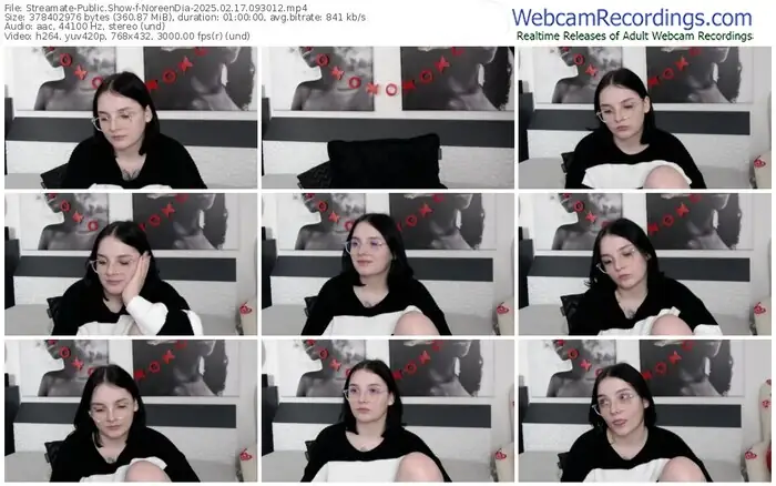 streamate-noreendia-02-17-2025-09-30-12