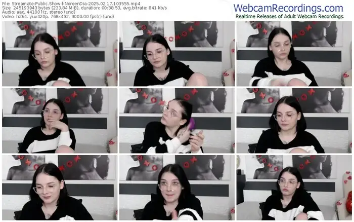 streamate-noreendia-02-17-2025-10-35-55