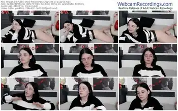 streamate-noreendia-02-17-2025-11-21-53