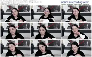 streamate-noreendia-02-17-2025-12-22-59