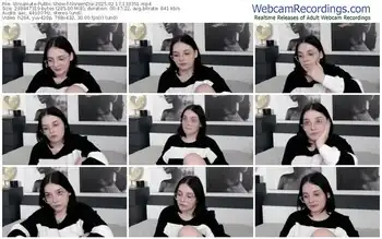 streamate-noreendia-02-17-2025-13-33-51