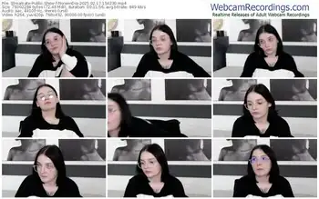 streamate-noreendia-02-17-2025-15-42-30