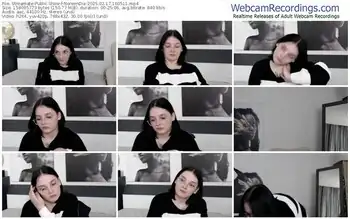 streamate-noreendia-02-17-2025-16-05-11