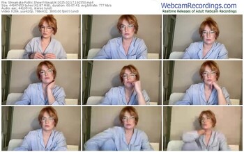 streamate-novajuk-02-17-2025-19-23-50