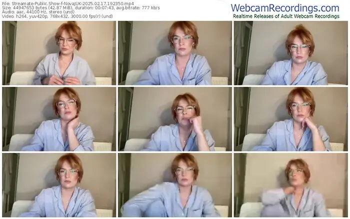 streamate-novajuk-02-17-2025-19-23-50