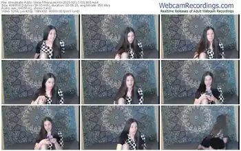 streamate-novaleexxx-02-17-2025-03-18-03